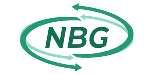 Logo NBG Neustadt_neu