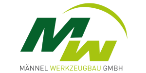 Logo Werkzeugbau Männel_neu