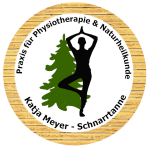 Physiotherapie Meyer