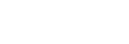 Poller Group Logo
