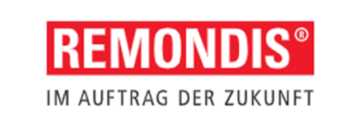 Remondis