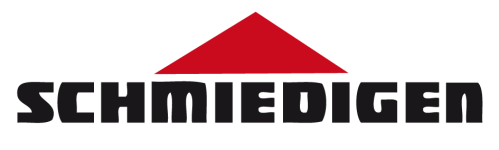 Schmiedingen