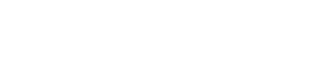 Spedition Schimpf_Logo_HP