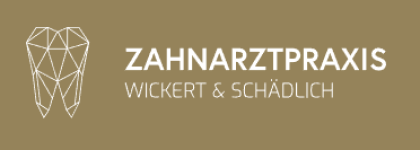 Zahnarzt Wickert