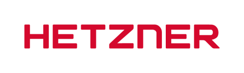 hetzner-logo-clear-space