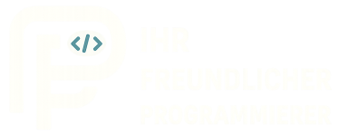 ifp_logo