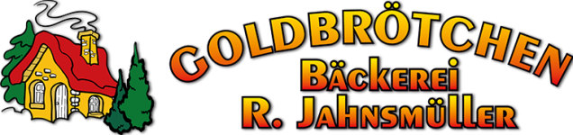 jahnsmueller