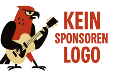 kein sponsor logo fallback